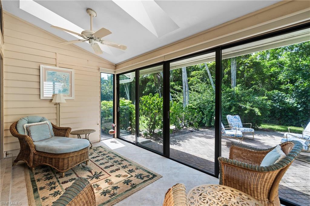 6658 Trident Way # J4 Property Photo 5