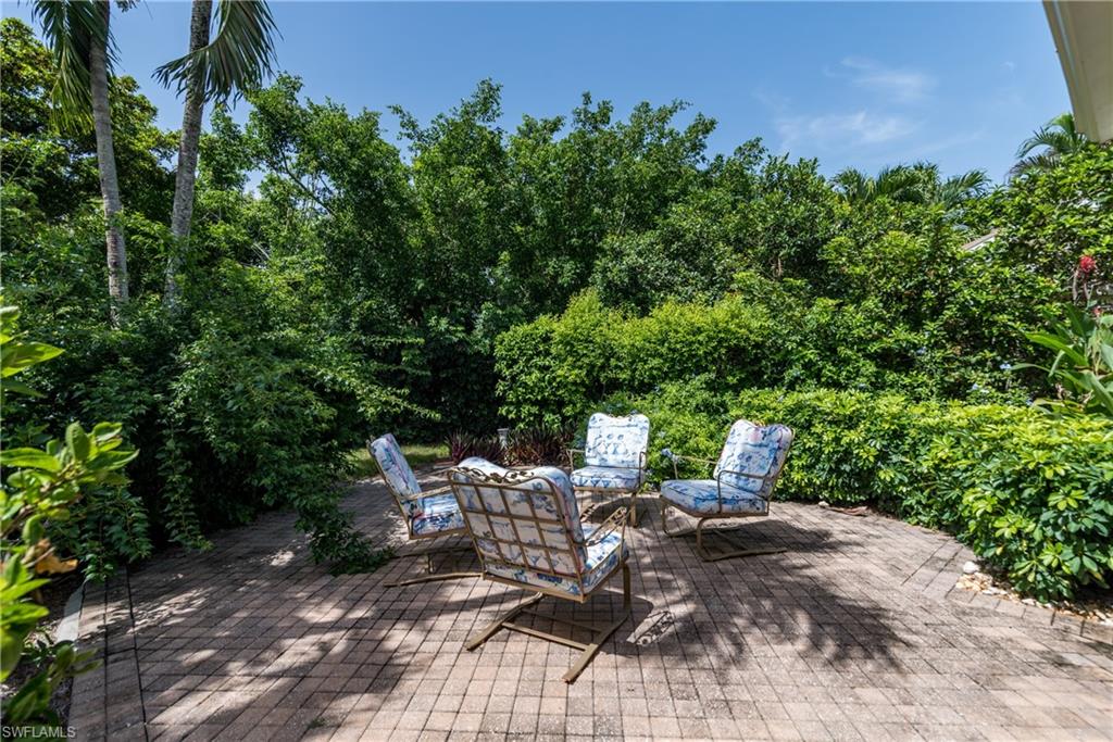 6658 Trident Way # J4 Property Photo 6