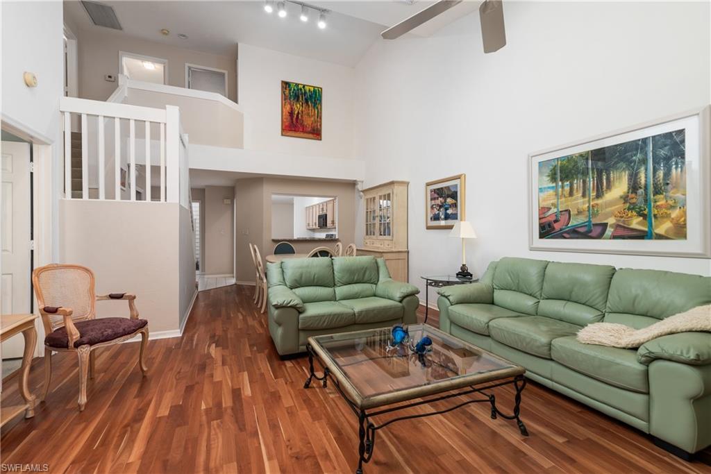 6658 Trident Way # J4 Property Photo 8