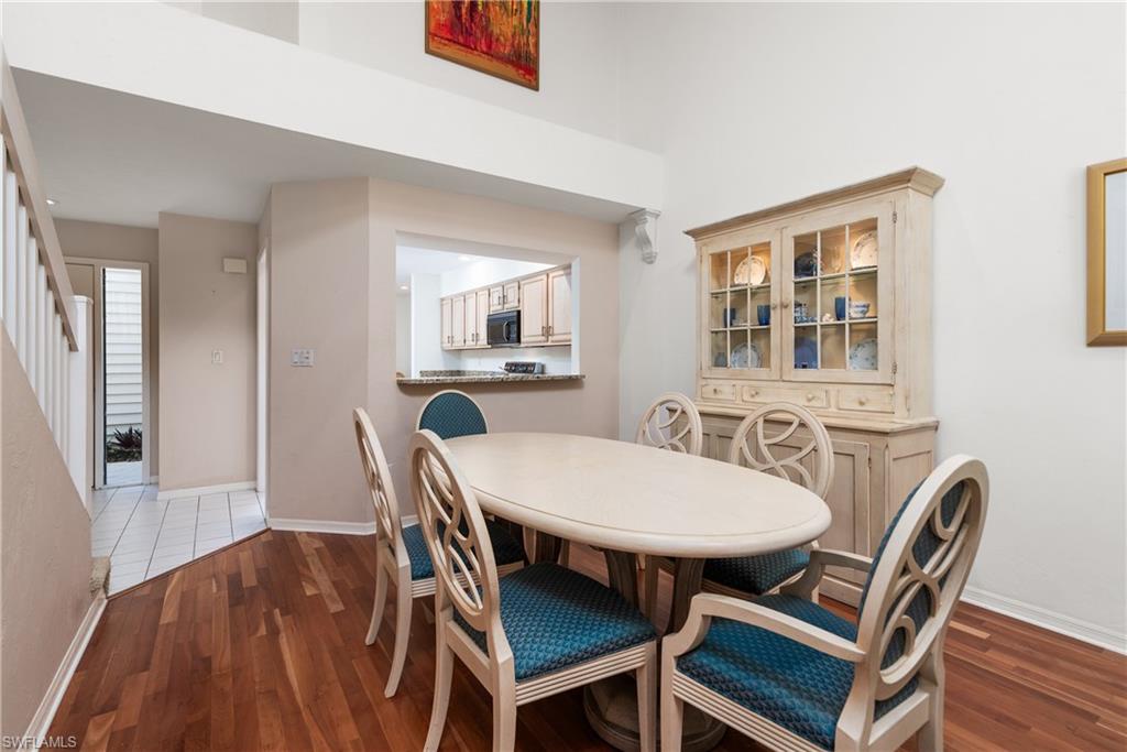 6658 Trident Way # J4 Property Photo 9