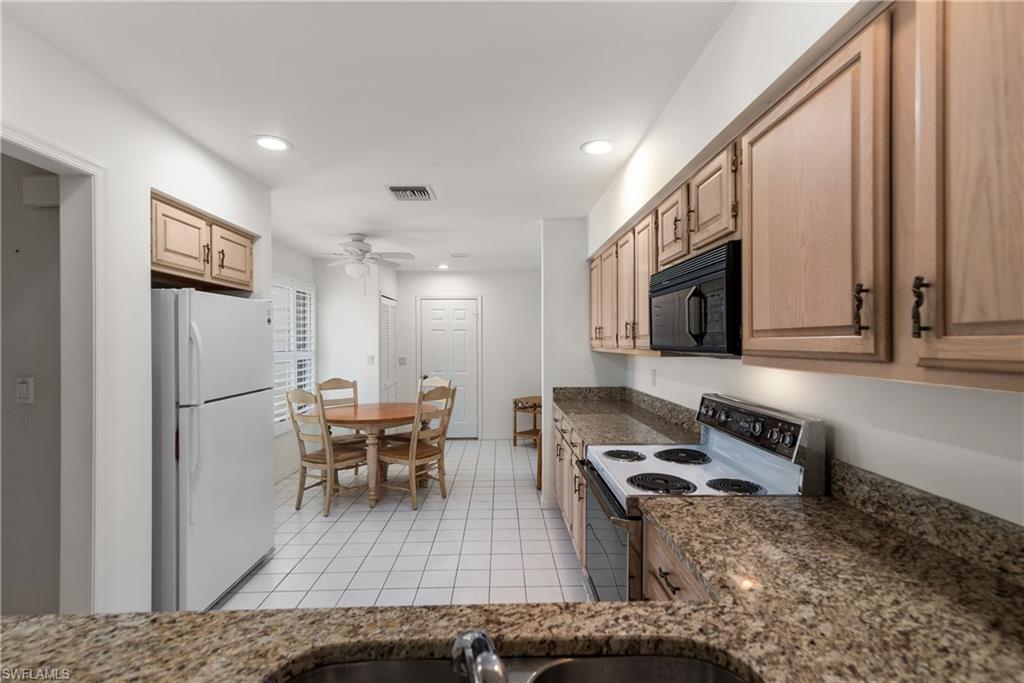 6658 Trident Way # J4 Property Photo 10