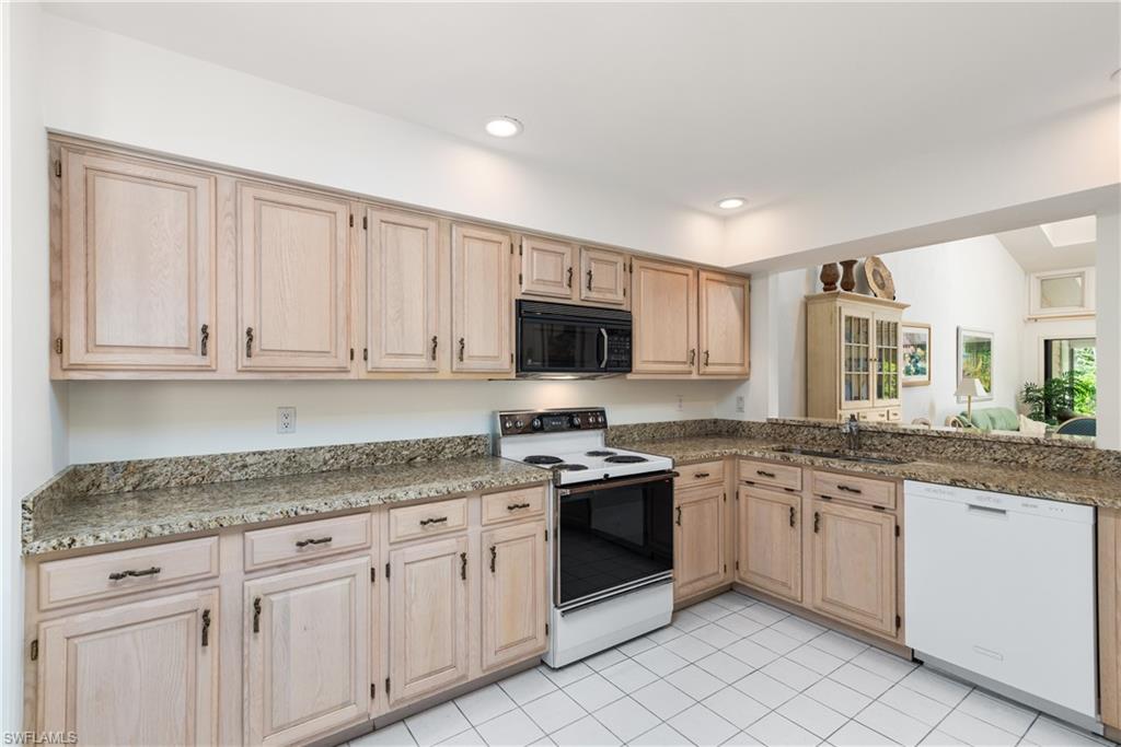6658 Trident Way # J4 Property Photo 12