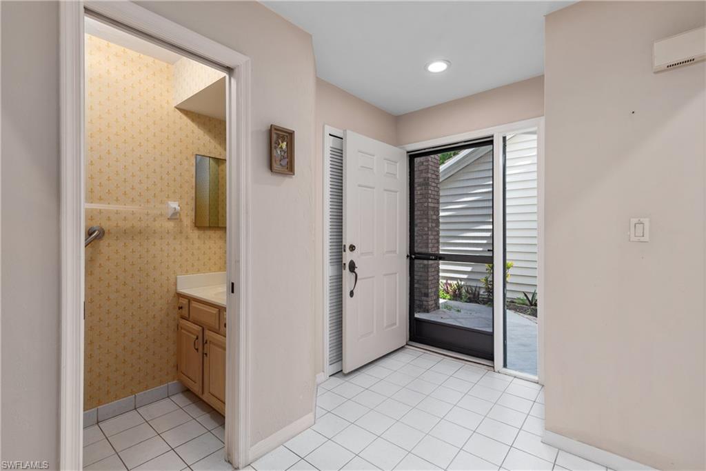 6658 Trident Way # J4 Property Photo 13