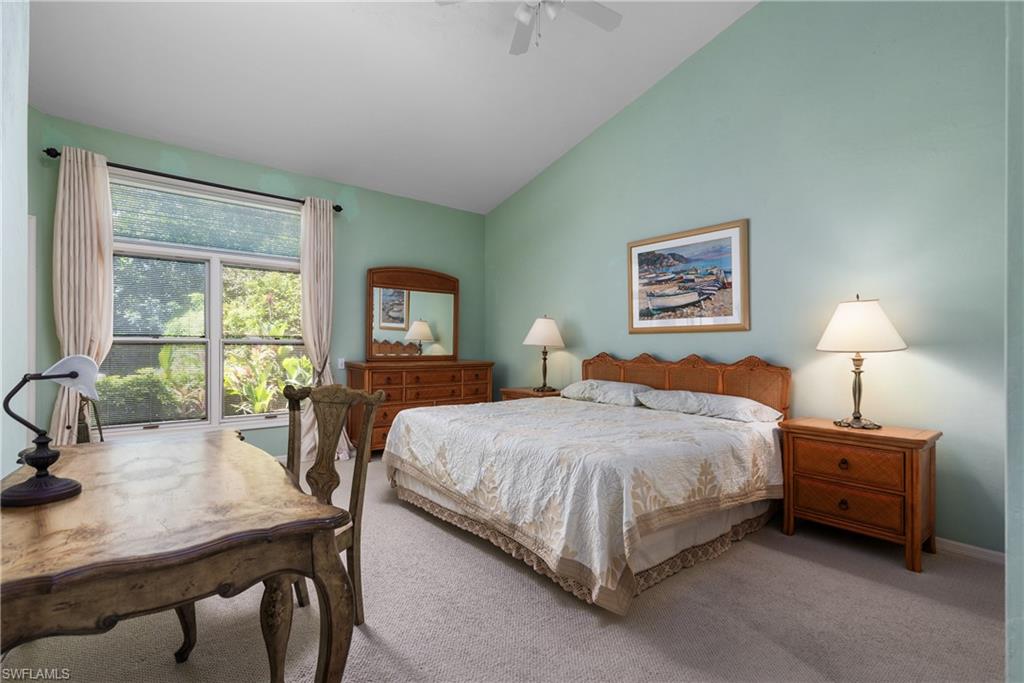 6658 Trident Way # J4 Property Photo 14