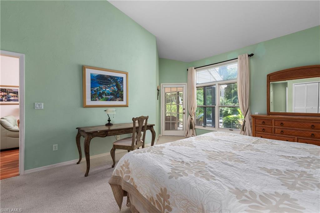 6658 Trident Way # J4 Property Photo 15