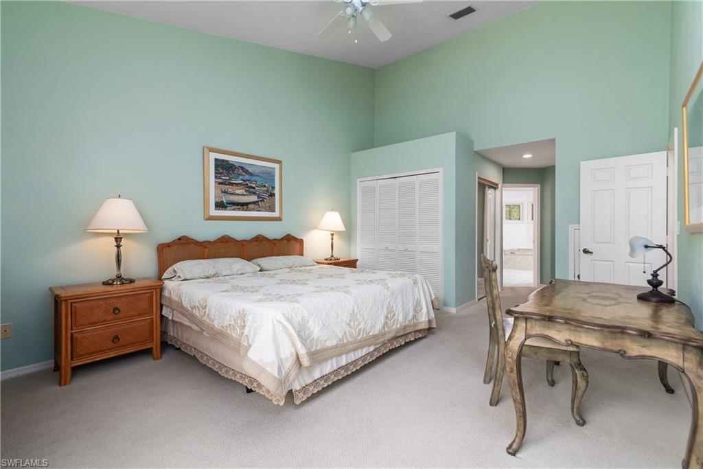 6658 Trident Way # J4 Property Photo 16