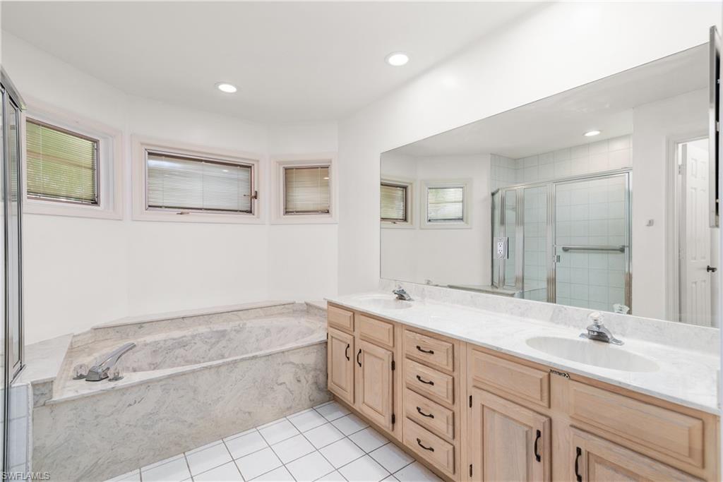 6658 Trident Way # J4 Property Photo 17