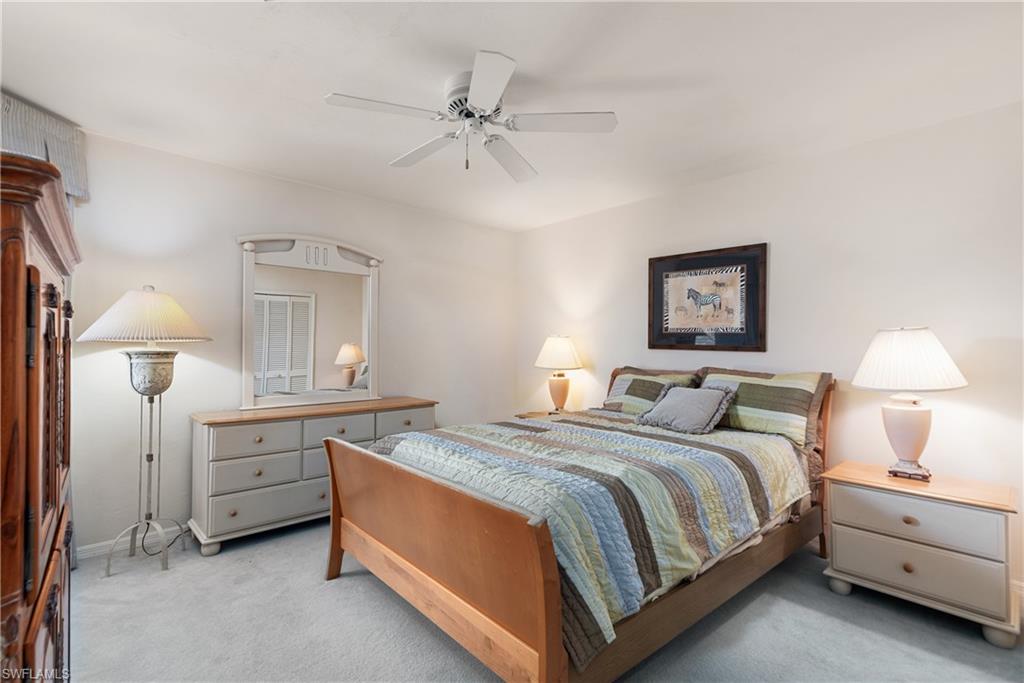 6658 Trident Way # J4 Property Photo 18