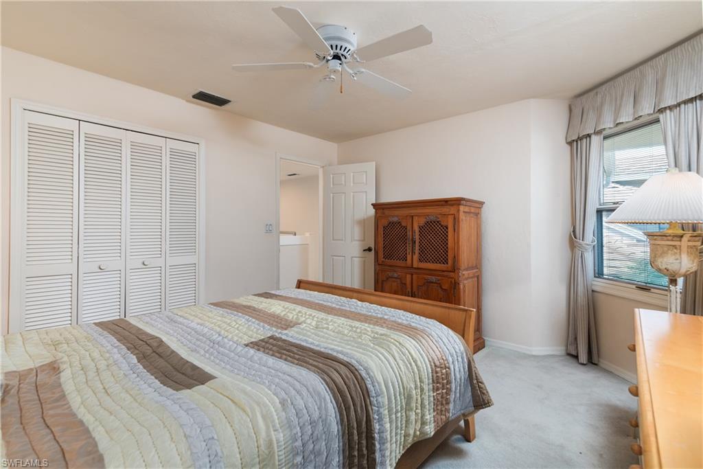 6658 Trident Way # J4 Property Photo 19