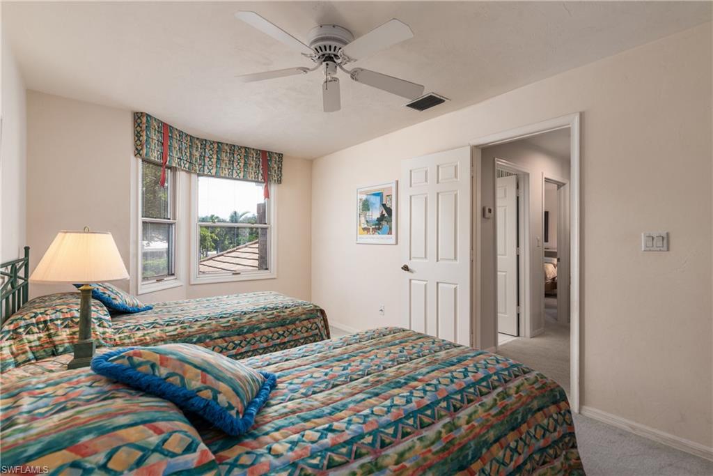 6658 Trident Way # J4 Property Photo 21