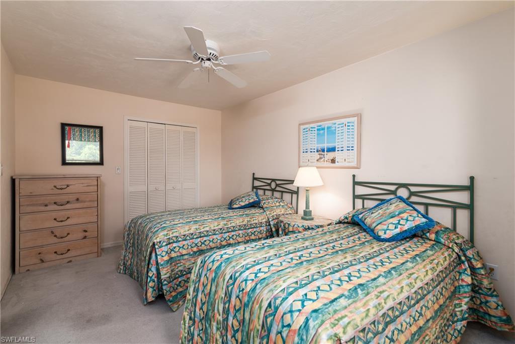6658 Trident Way # J4 Property Photo 22