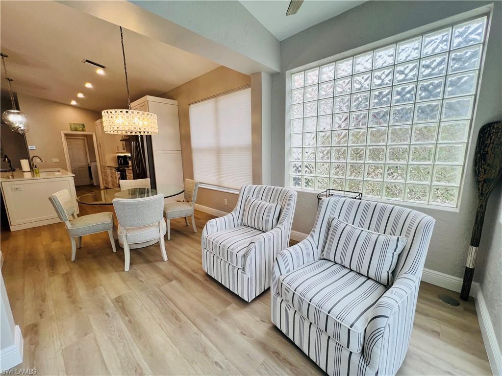 1709 Marsh Run Property Photo 8
