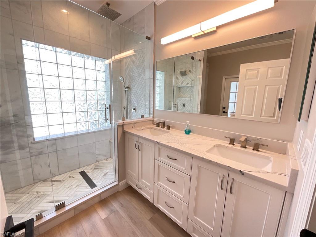 1709 Marsh Run Property Photo 12