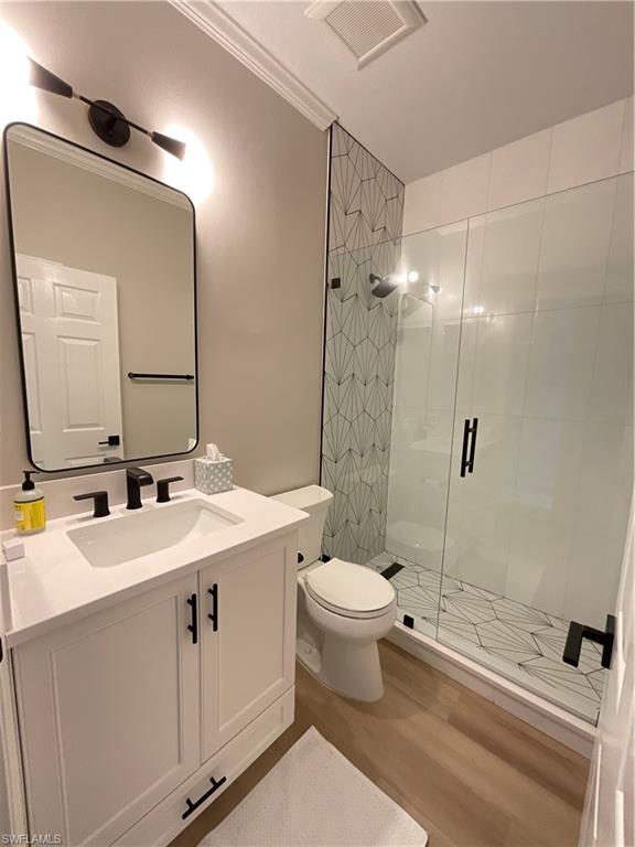 1709 Marsh Run Property Photo 16