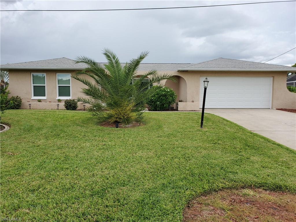 224058957 Property Photo 1