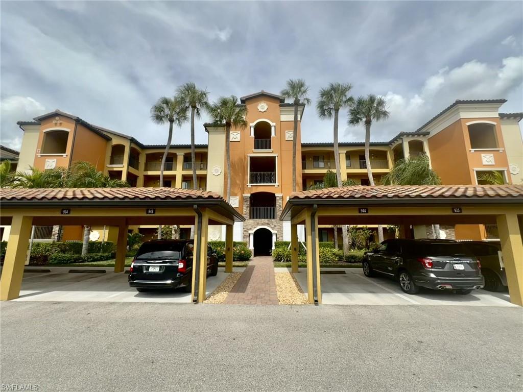 18011 Bonita National Blvd # 928 Property Photo 1