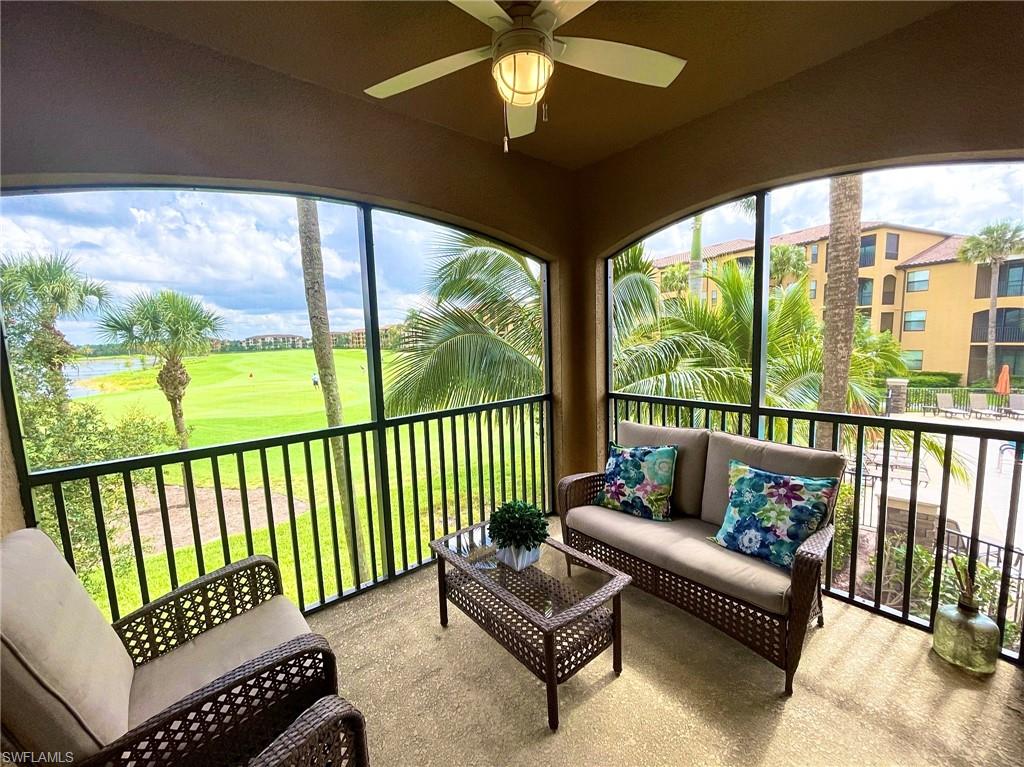 18011 Bonita National Blvd # 928 Property Photo 2