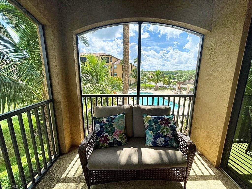 18011 Bonita National Blvd # 928 Property Photo 3
