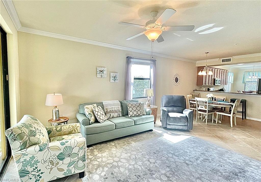 18011 Bonita National Blvd # 928 Property Photo 5