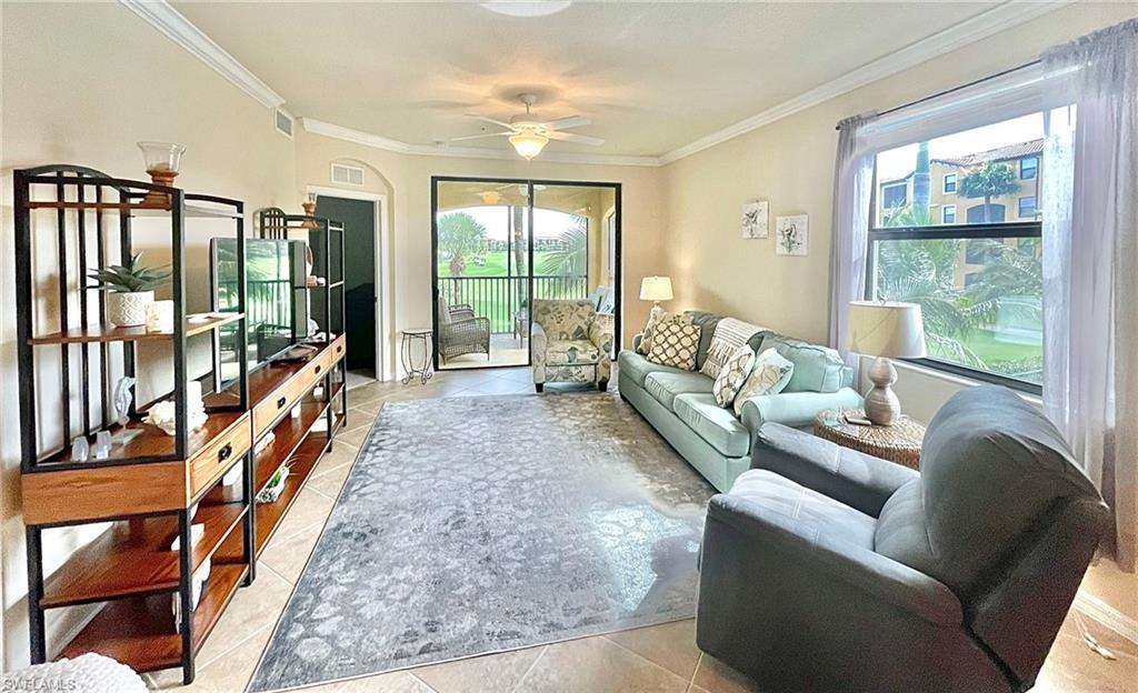 18011 Bonita National Blvd # 928 Property Photo 6