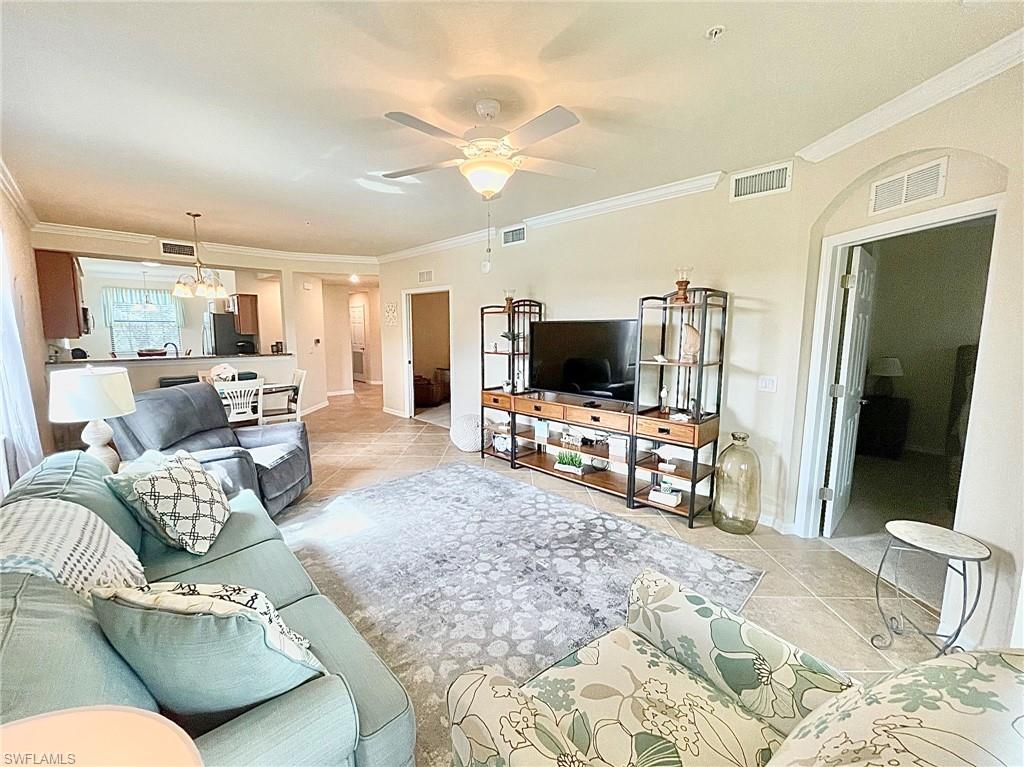 18011 Bonita National Blvd # 928 Property Photo 7