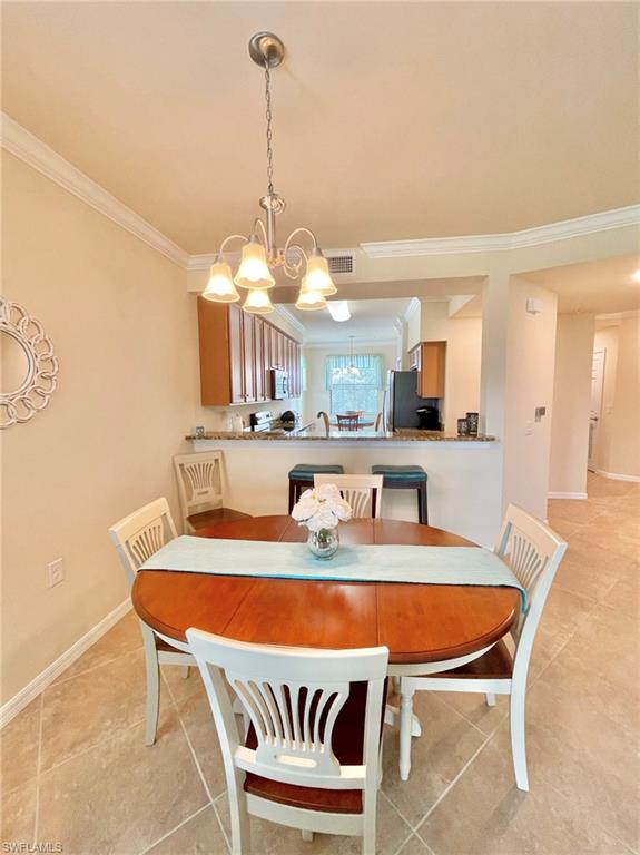 18011 Bonita National Blvd # 928 Property Photo 8