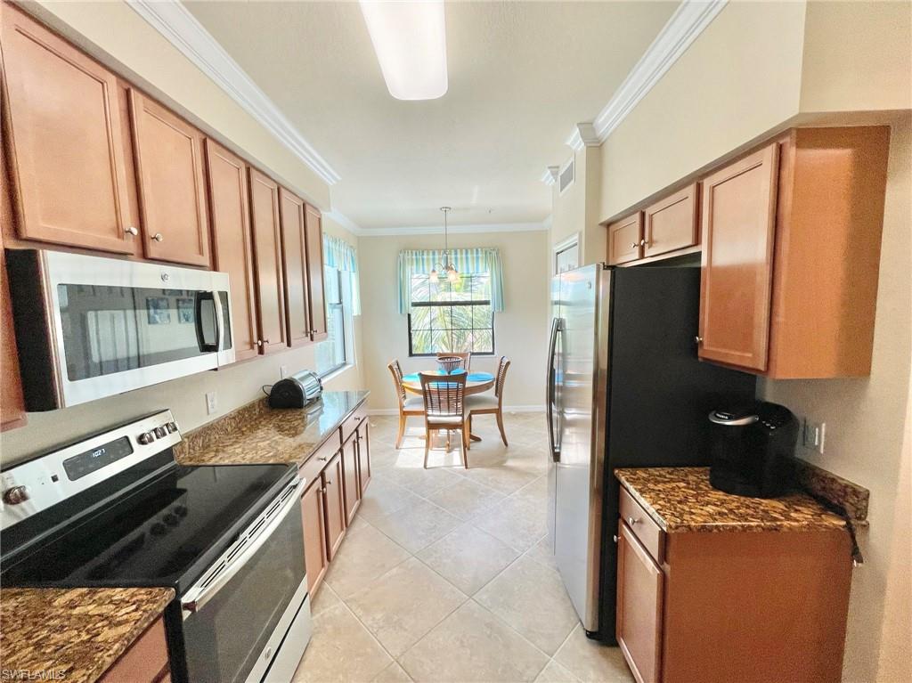 18011 Bonita National Blvd # 928 Property Photo 9