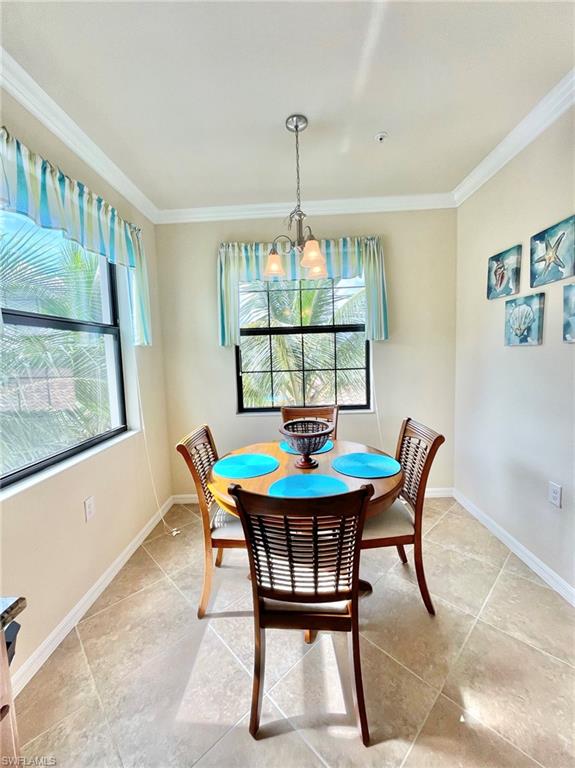 18011 Bonita National Blvd # 928 Property Photo 10
