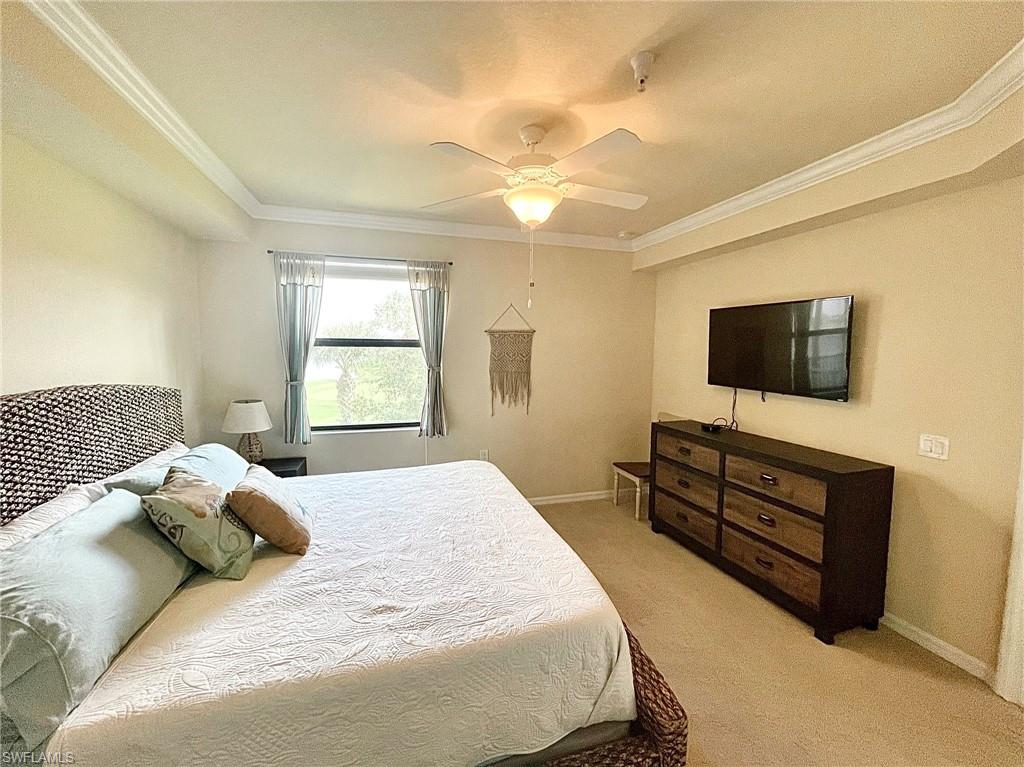 18011 Bonita National Blvd # 928 Property Photo 11