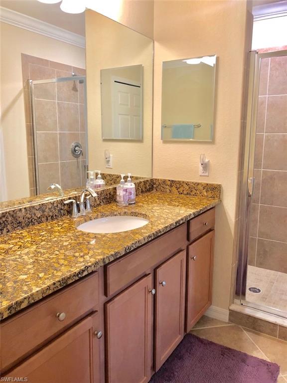 18011 Bonita National Blvd # 928 Property Photo 12