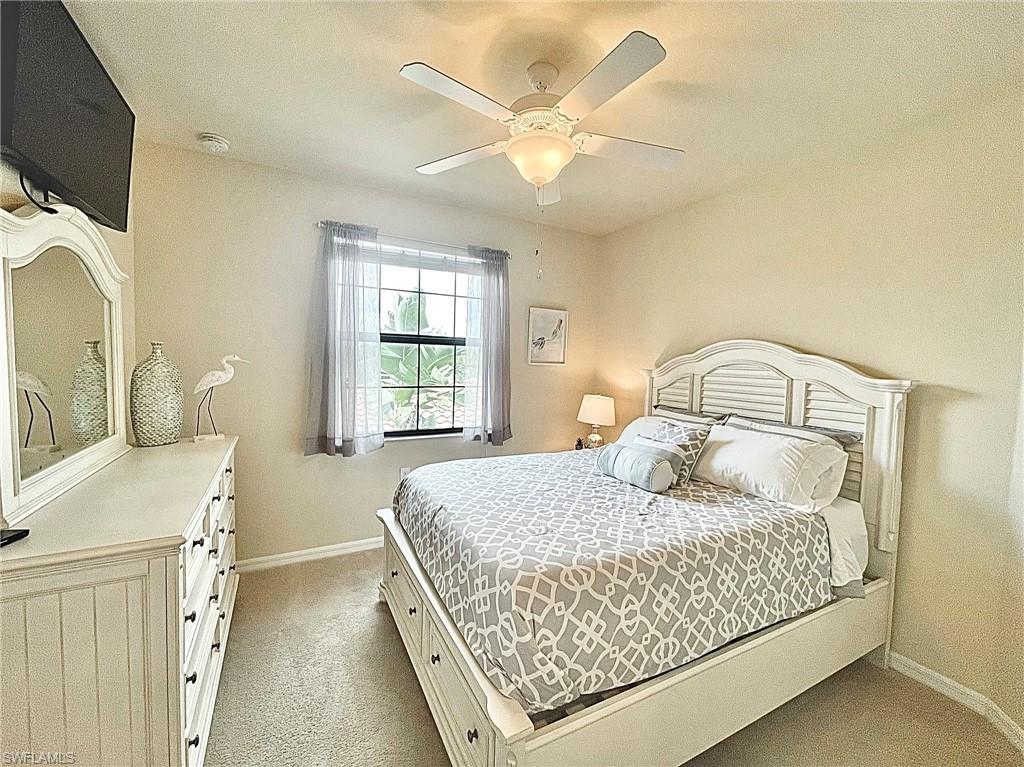 18011 Bonita National Blvd # 928 Property Photo 13