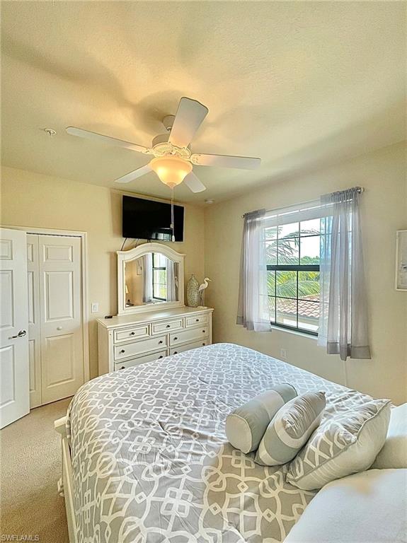 18011 Bonita National Blvd # 928 Property Photo 14