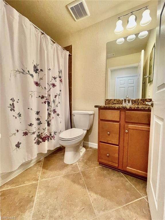 18011 Bonita National Blvd # 928 Property Photo 15