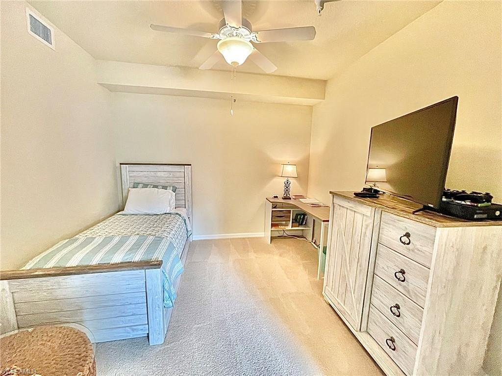 18011 Bonita National Blvd # 928 Property Photo 16