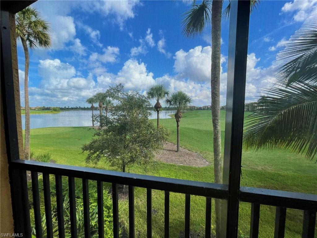 18011 Bonita National Blvd # 928 Property Photo 17