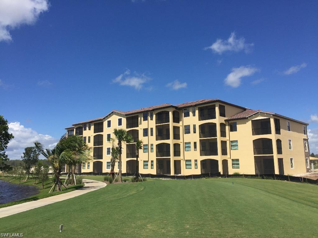 18011 Bonita National Blvd # 928 Property Photo 20