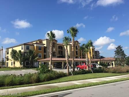 18011 Bonita National Blvd # 928 Property Photo 21