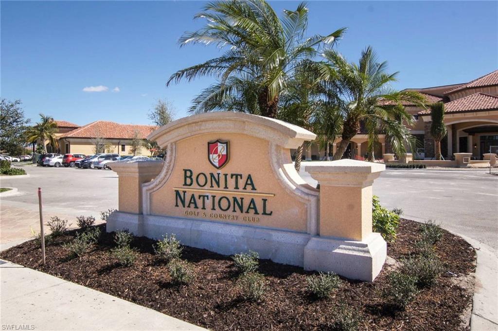 18011 Bonita National Blvd # 928 Property Photo 22
