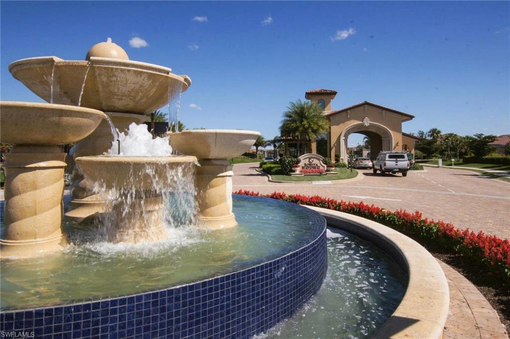 18011 Bonita National Blvd # 928 Property Photo 23
