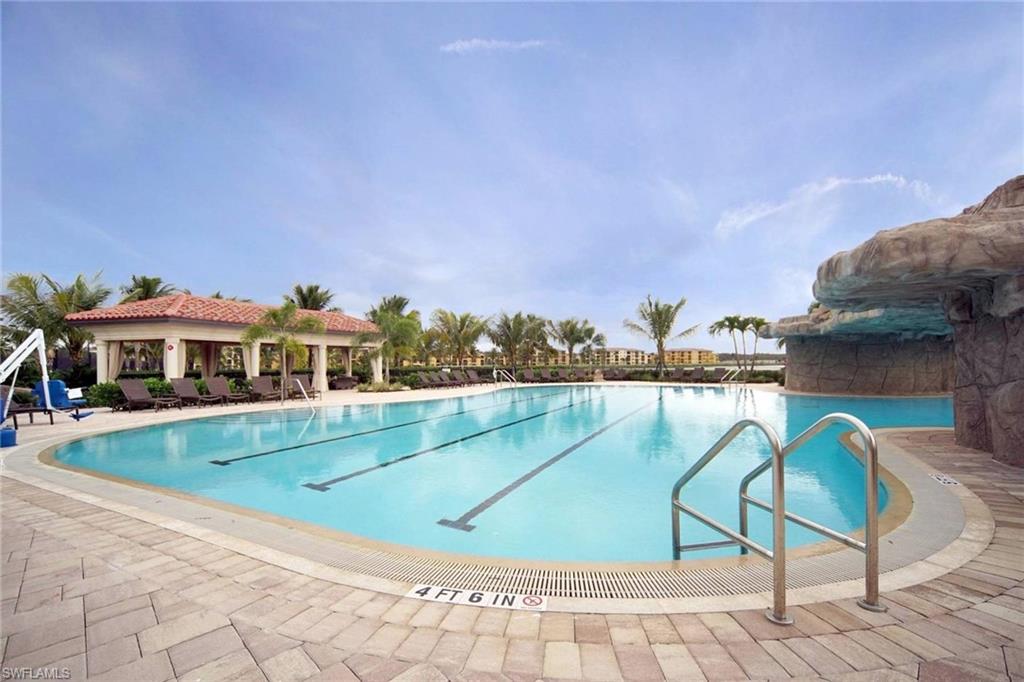 18011 Bonita National Blvd # 928 Property Photo 26