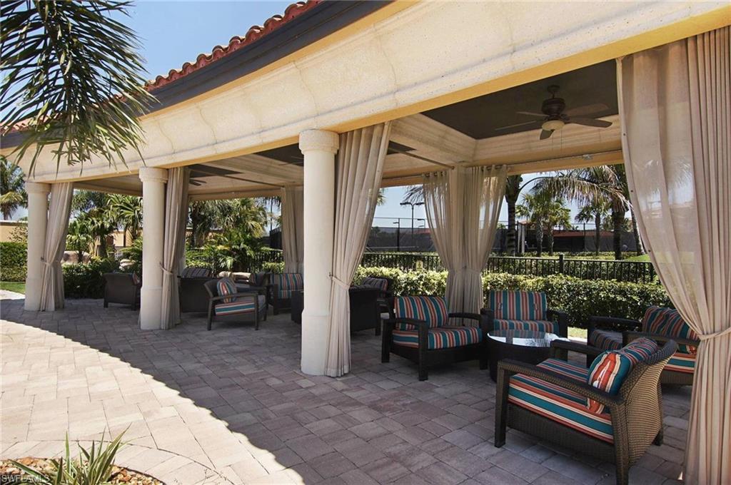 18011 Bonita National Blvd # 928 Property Photo 28
