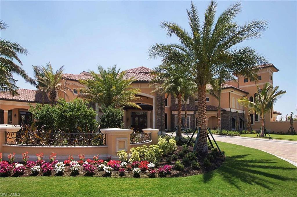 18011 Bonita National Blvd # 928 Property Photo 29