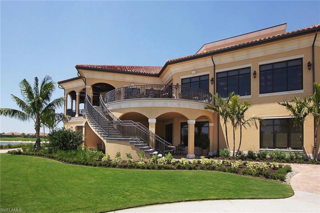 18011 Bonita National Blvd # 928 Property Photo 31