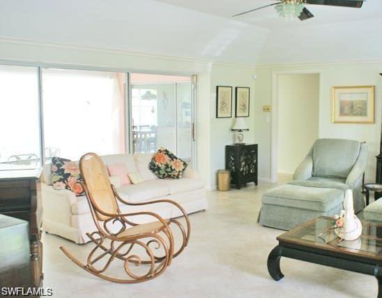 320 Gulf Shore Blvd S Property Photo 3
