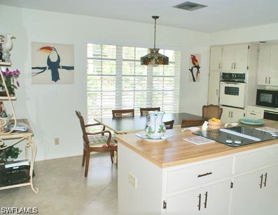 320 Gulf Shore Blvd S Property Photo 4