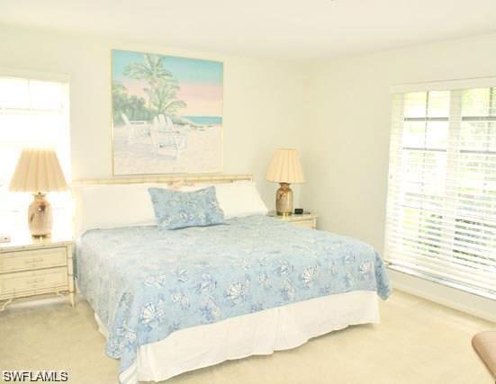 320 Gulf Shore Blvd S Property Photo 5