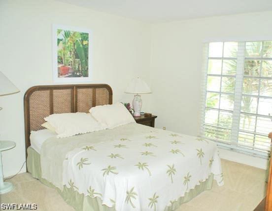320 Gulf Shore Blvd S Property Photo 6