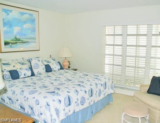 320 Gulf Shore Blvd S Property Photo 7