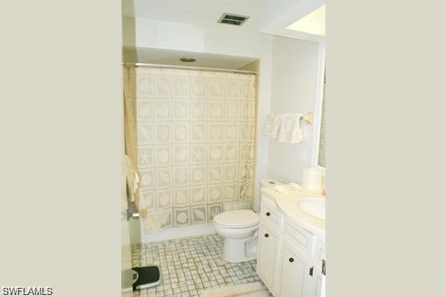320 Gulf Shore Blvd S Property Photo 9