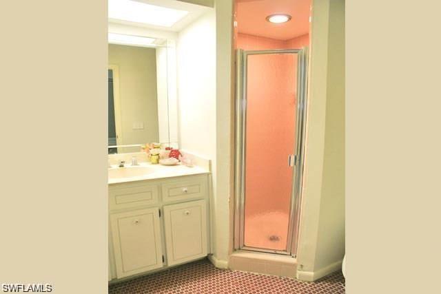 320 Gulf Shore Blvd S Property Photo 10